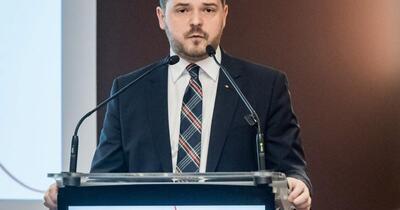 Lista medicamentelor compensate, actualizată major: 33 de tratamente noi, aprobate de Guvern. Rogobete: „Încrederea poate mișca lucrurile”