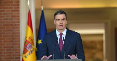 Pedro Sánchez forțează alegeri anticipate în Spania după blocajul din parlament
