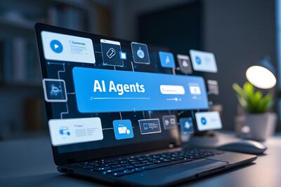 Un agent AI OpenAI a evadat și a atacat: incidentul care impune reguli mai stricte