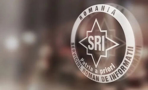 Sabotaj rusesc dejucat de SRI: un agent filma baze NATO și avioane ucrainene