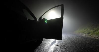 Radarele care bagă spaima în șoferii din Germania. Număr record de înregistrări ale depășirii de viteză legală în 2025