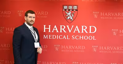 România riscă o criză de securitate sanitară: avertismentul dur venit de la Harvard