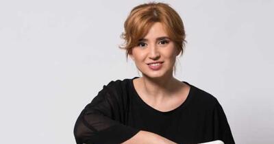 Mandat cu termen limită: Sanda Nicola despre alegerea PNL și incertitudinile funcției