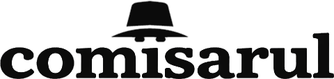 comisarul