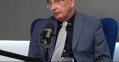 Cum a căzut Guvernul Bolojan: Petrișor Peiu neagă orice amestec al SUA