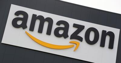Atacurile cu drone paralizează serviciile bancare din Emirate. Centrele de date Amazon, grav afectate