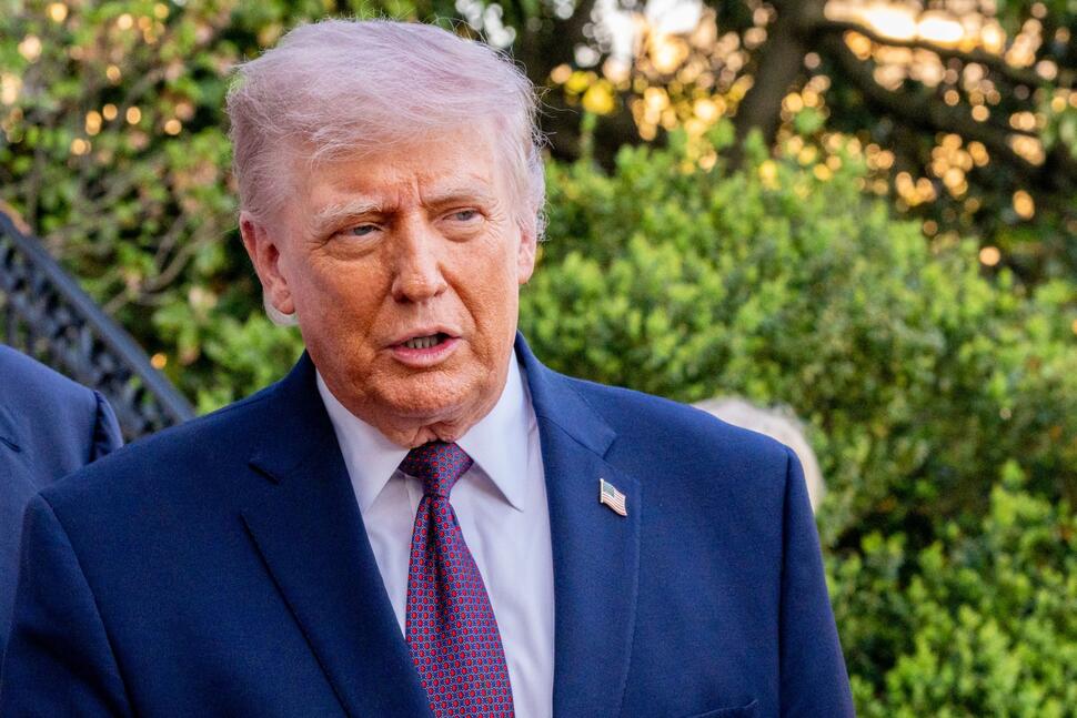 Parcul nou de pe Metalurgiei se va numi până la urmă „Donald J. Trump”, după votul popular / În prima zi, conducea Maia Sandu