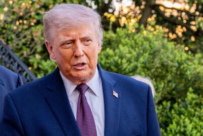 Parcul nou de pe Metalurgiei se va numi până la urmă „Donald J. Trump”, după votul popular / În prima zi, conducea Maia Sandu