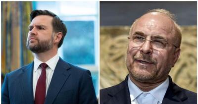 Întâlnirea Vance–Ghalibaf, moment istoric într-un dialog marcat de neîncredere profundă