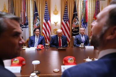 Acordul SUA-Iran, iminent: Mai este nevoie doar de o singură semnătură. Detalii din culisele negocierilor intense