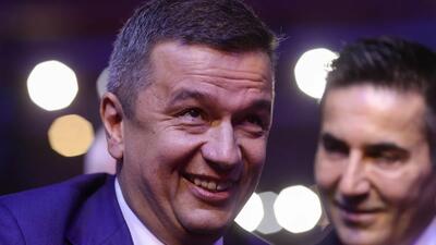 Surse: primele nume în viitorul Guvern, deși nu e clar încă cine va fi premier