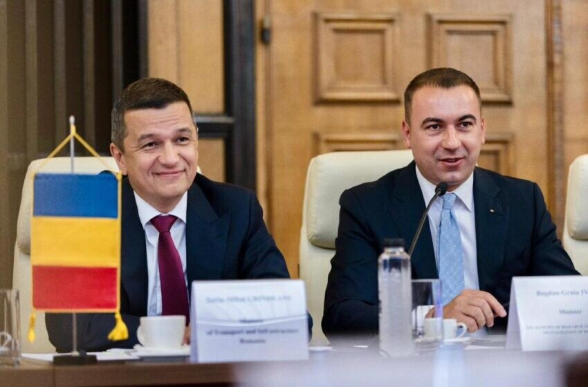 Apar amănuntele / Romgaz risca pierderi uriașe din gazul american promovat de PSD