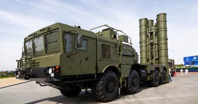 Moscova a trimis inspectori în Crimeea după ce ucrainenii au lovit masiv sistemele de apărare antiaeriană