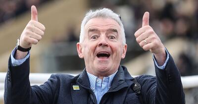 Noile reguli UE pentru bagaje, criticate dur de Ryanair: „Idioți” și bilete mai scumpe