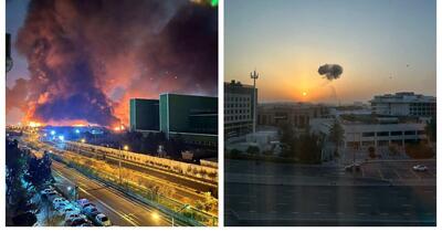 Avertismentul unui stat arab pentru turişti şi influenceri, după ce un britanic a fost arestat: „Vor fi luate măsuri împotriva celor care publică sau republică astfel de conținut”