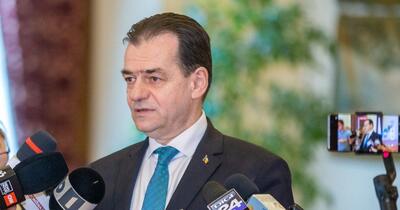 Orban îl atacă dur pe Grindeanu și spune că nu poate fi premier „sub nicio formă”: „Este un lider politic aproape de faliment”