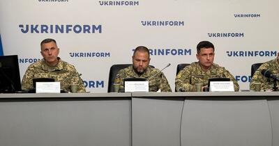 AI-ul „Maricika” revoluționează luarea deciziilor în armata ucraineană: ore devin minute