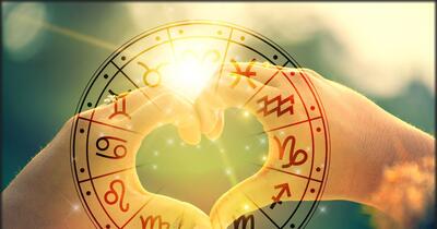 Horoscop vineri, 7 august. Riscuri financiare pentru Fecioare, în timp ce Racii primesc o șansă în dragoste