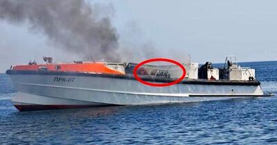 Rusia a atacat ambarcațiuni de salvare în Marea Neagră și o cafenea din regiunea Zaporojie. Mai multe persoane au fost rănite
