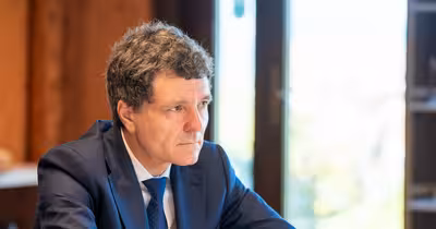 Nicușor Dan trage un semnal de alarmă: Rusia mizează pe escaladare, nu pe pace