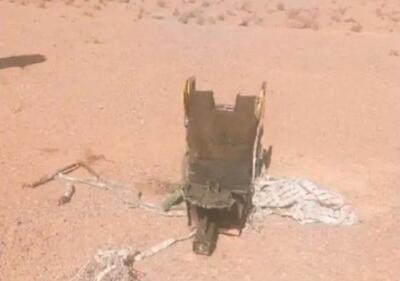 „Armata SUA a dus la capăt una dintre cele mai îndrăznețe operațiuni din istorie”/Pilotul american prăbușit în Iran a fost salvat. Operațiune de comando a SUA pe teritoriul inamic 