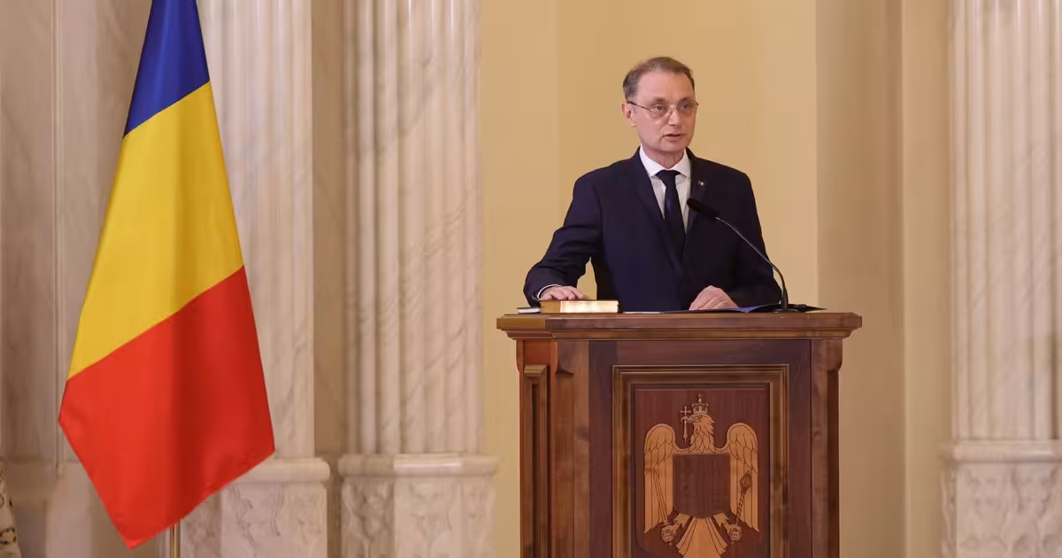 Jocul cinic al PSD amenință stabilitatea noului Guvern și economia României/Guvernul Niculescu, privit cu scepticism în presa internațională