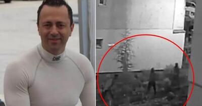 Răsturnare de situație în cazul Kreiner: inculpații susțin că l-au lăsat în viață. Cine le-ar fi dat pontul celor două milioane de euro