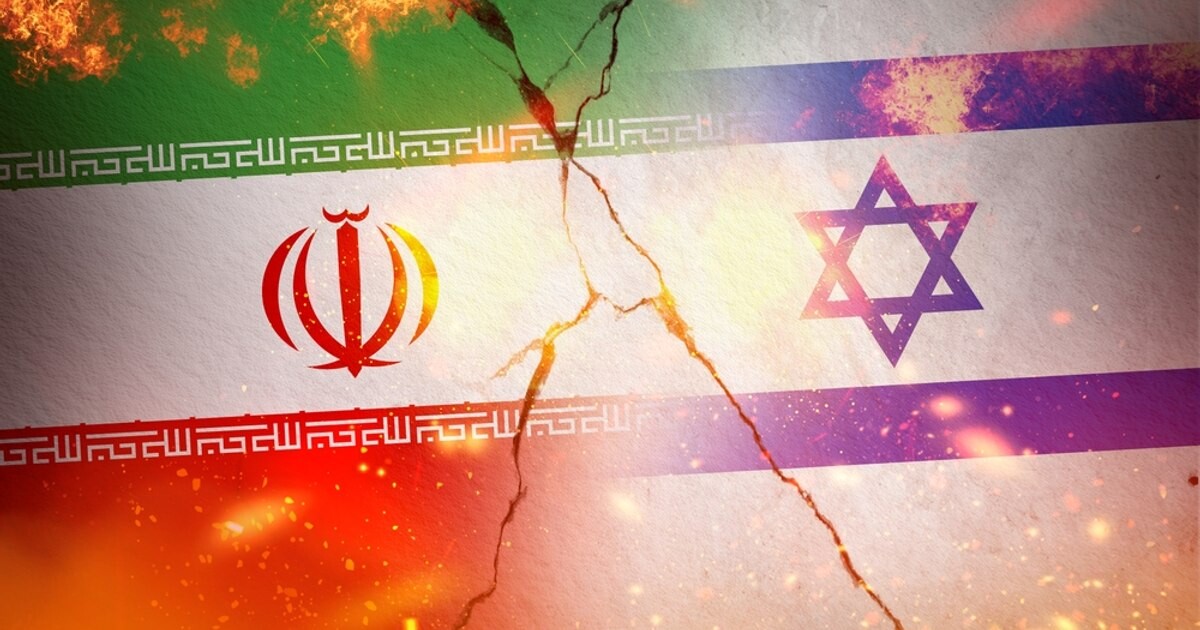 „Nimic nu s-a încheiat”/Reacții virulente la adresa lui Netanyahu și neliniște în Israel după armistițiul SUA-Iran