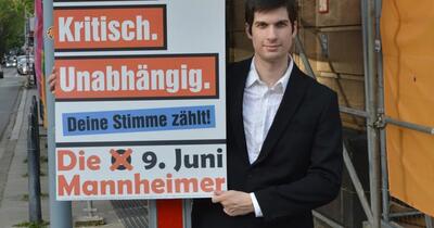 Consilier german propune petrecere sexuală în primărie: „Legea nu interzice acest lucru”