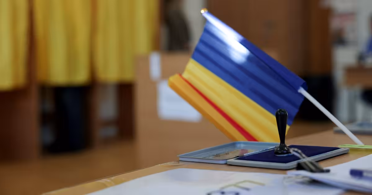 România, pe un drum greșit cu miniștrii PSD la putere: ce arată noul sondaj