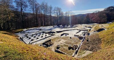 Curiozități despre echinocțiul de primăvară 2026. Momentul când umbra dispare aproape complet