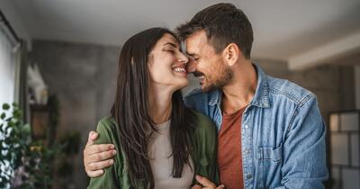 Iubirea la birou, între vis și coșmar. Ce spun românii despre relațiile de la serviciu: „Foarte urâtă chestie”