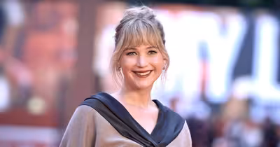 Jennifer Lawrence recunoaște ce operație estetică și-a făcut după a doua naștere
