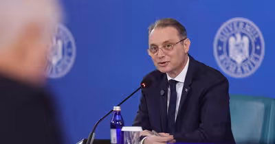 Guvernul dominat de PSD, forțat să evite colapsul sanitar în 7 zile