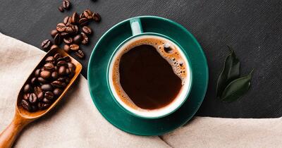 Cafeaua, aliat neașteptat pentru sănătatea mintală. Cercetătorii spun câte cești ar trebui să consumi zilnic