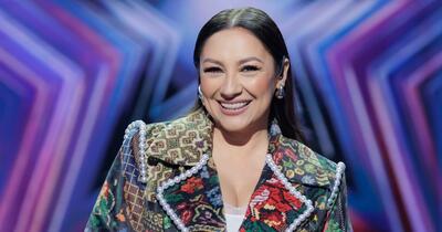 Tarifele Andrei pentru concerte private în 2026. Cât plătesc mirii pentru un show