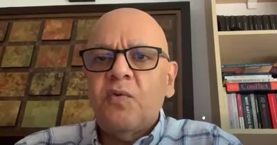 Raed Arafat: Dosarul DSU, bazat pe „premisă plăsmuită” și supraveghere abuzivă