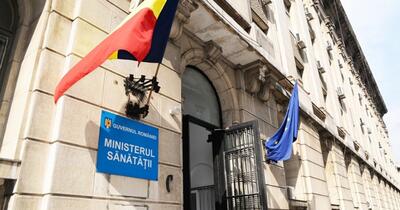 PNRR, în impas la medicii de familie: Echipamente vitale lipsesc, iar Ministerul Sănătății nu comunică