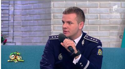 Anomalia de țară în care am ajuns să trăim...