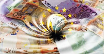 Alertă de spălare a banilor la frontieră. Rutele prin care miliarde de euro în numerar au ieșit din România sub radarul autorităților