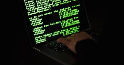 Tipic pentru România/Soft criminalistic cumpărat de DNA și MApN, acuzat de legături secrete cu Rusia