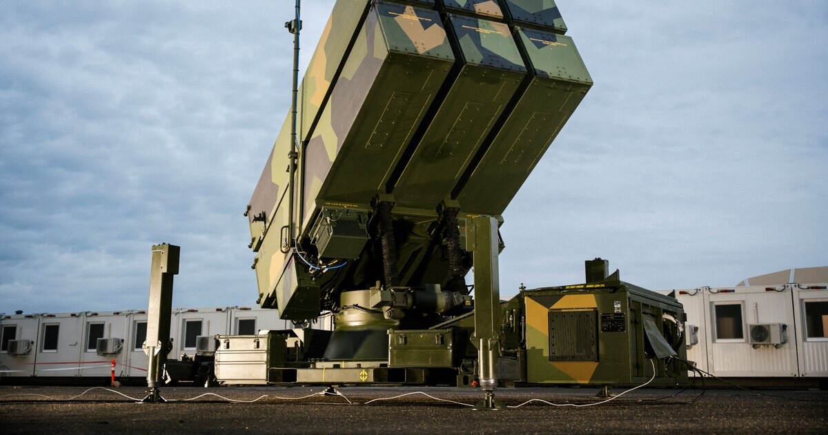 Armata Română ar fi refuzat, în 2018, că cumpere radare anti-dronă: dezvăluirile unui general