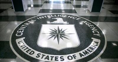 CIA intensifică presiunea pe Cuba: O unitate secretă va coordona campanii de influență