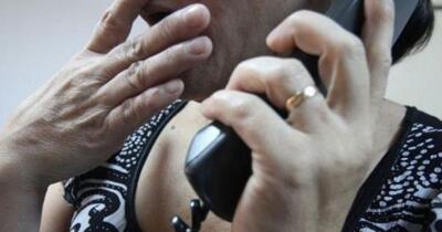 Bucureșteancă salvează 180.000 lei și ajută la prinderea unui escroc prin metoda spoofing