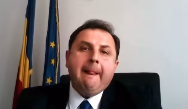 Ăștia ne iau de proști?/Un liberal s-a întors deja în guvern. Câți or mai fi?