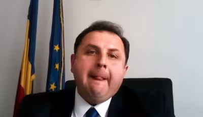 Ăștia ne iau de proști?/Un liberal s-a întors deja în guvern. Câți or mai fi?