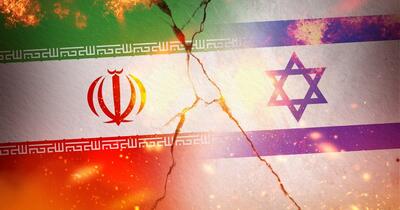 Israel a atacat Iranul, după rachetele lansate de Teheran. Trump îi ceruse lui Netanyahu să nu riposteze