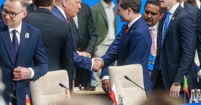 De ce nu se află România în topul priorităților pentru SUA. Adevărul despre limitele parteneriatului strategic