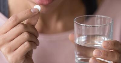 Pericolul ascuns în medicamentele pentru durere: ce trebuie să știe diabeticii, persoanele cu hipertensiune și cele cu boli renale