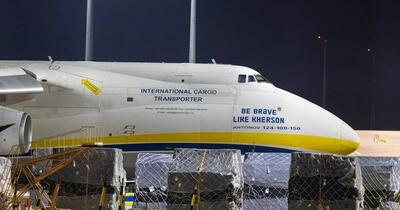 Leipzig, Germania: Dronă suspectă închide aeroportul, apoi alt avion avariat. Ipoteza sabotajului